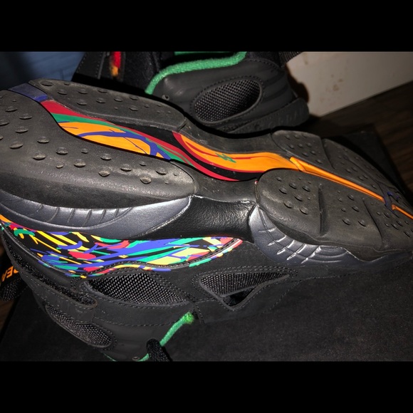 Shoes - Picture 4 of 4